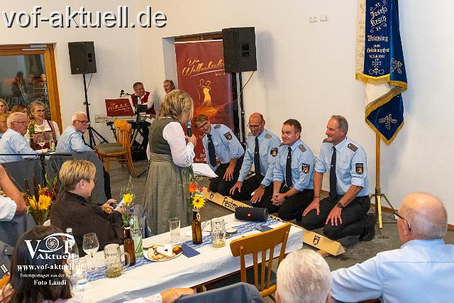 Foto Laudi_KSV Walchsing-123.jpg